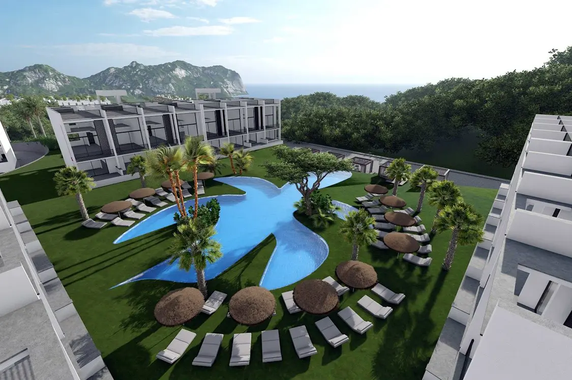 Bahamas Homes 3