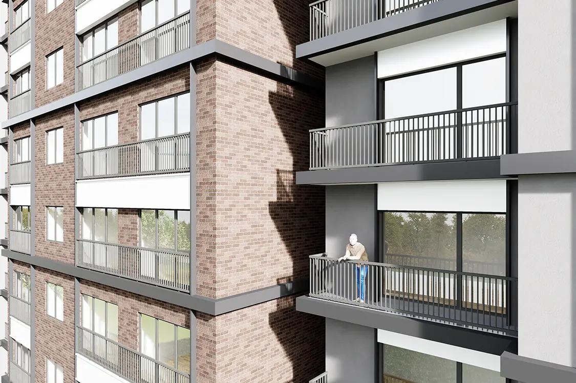 托普卡帕珍珠酒店