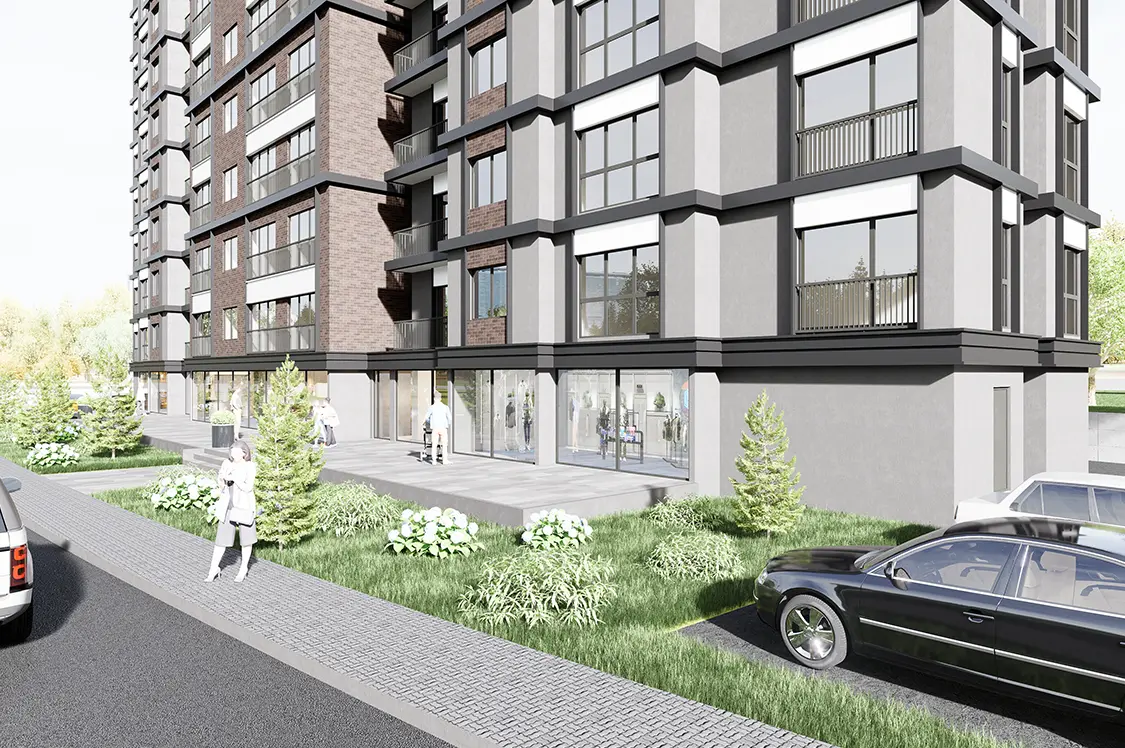 托普卡帕珍珠酒店