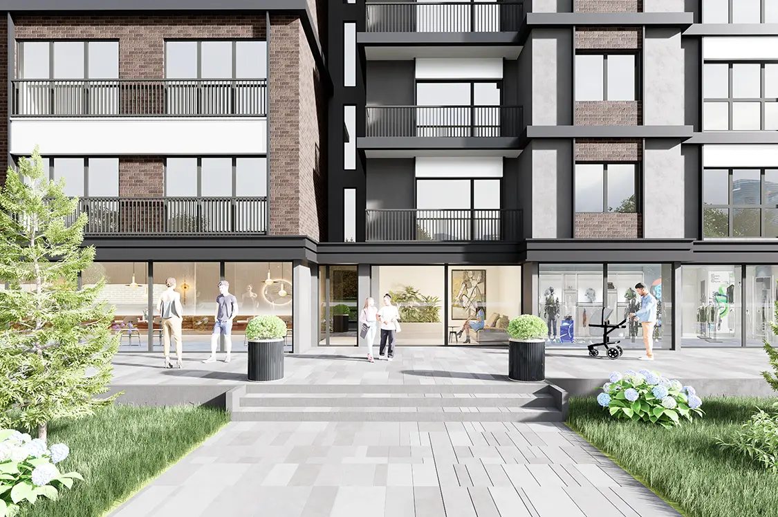 托普卡帕珍珠酒店