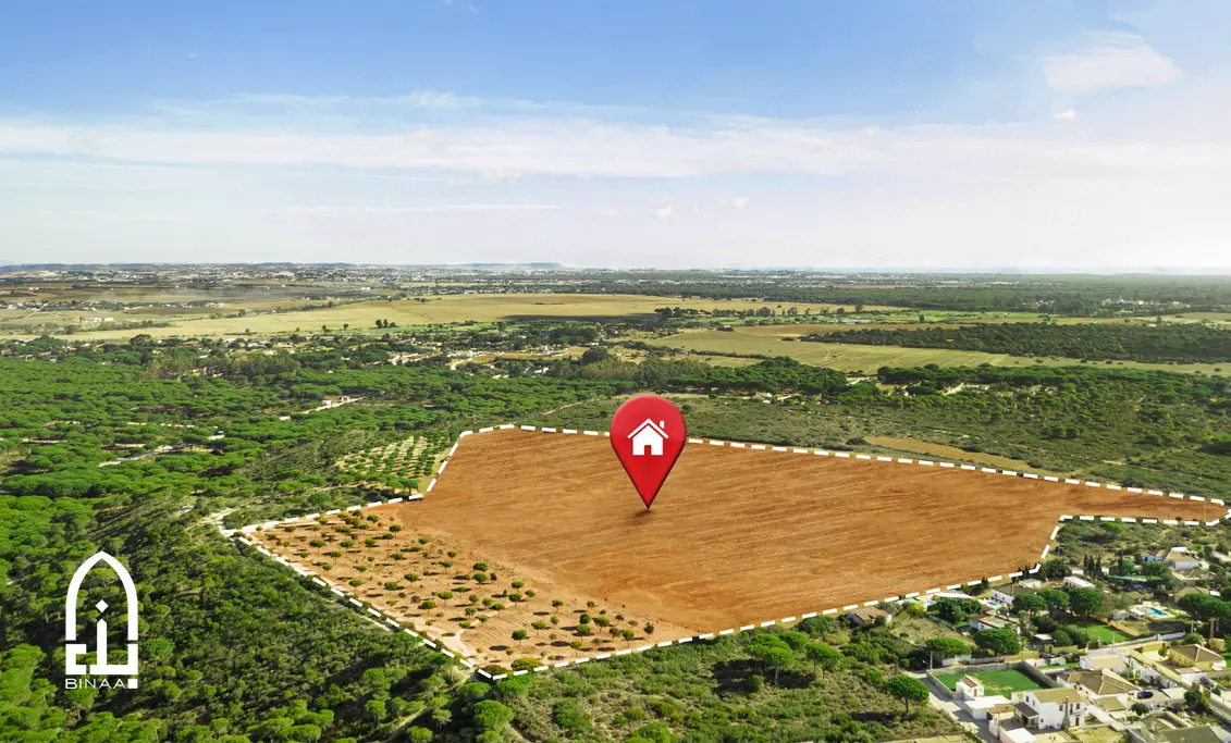 Türkiye'de Satılık Arsa Satın Alma Rehberi