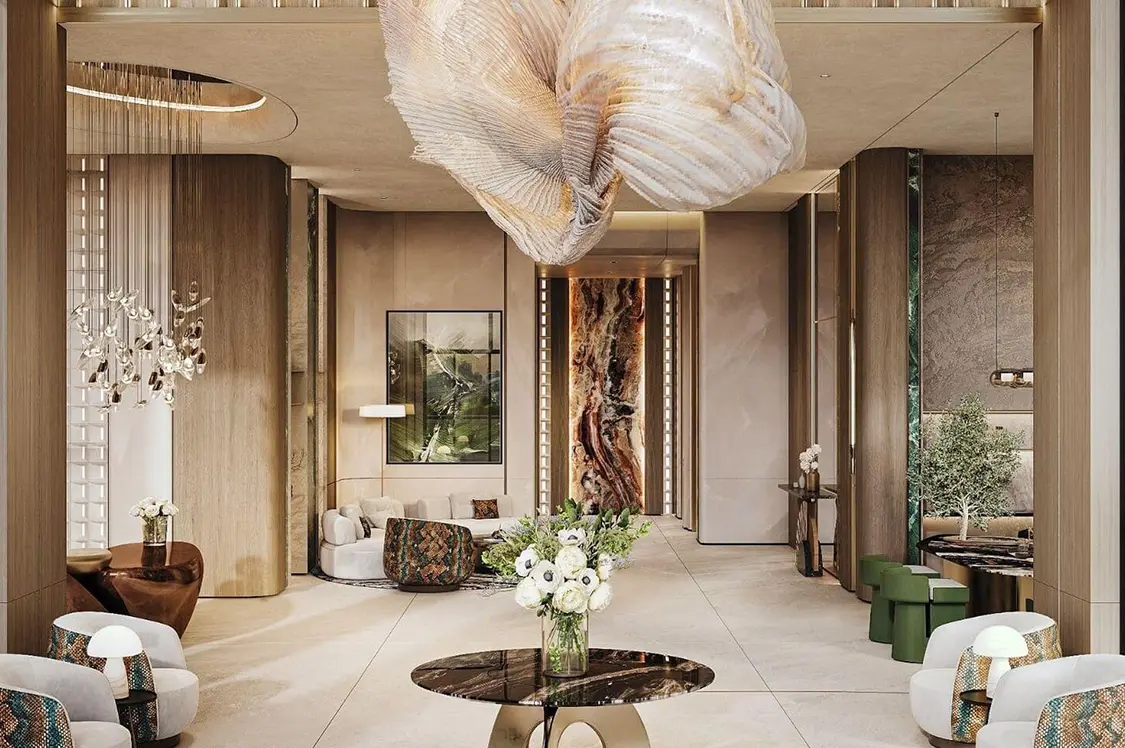 惠灵顿海滨步道