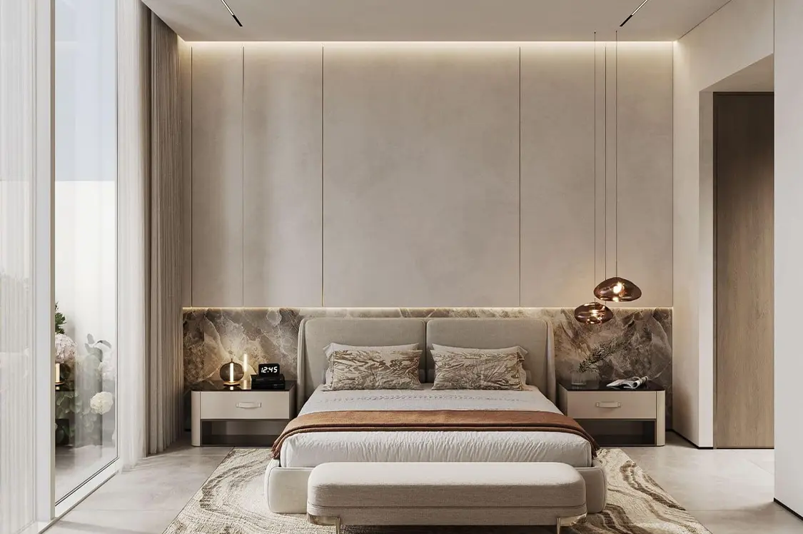 惠灵顿海滨步道