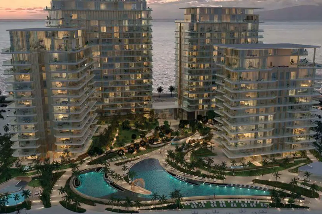 Serenia Living