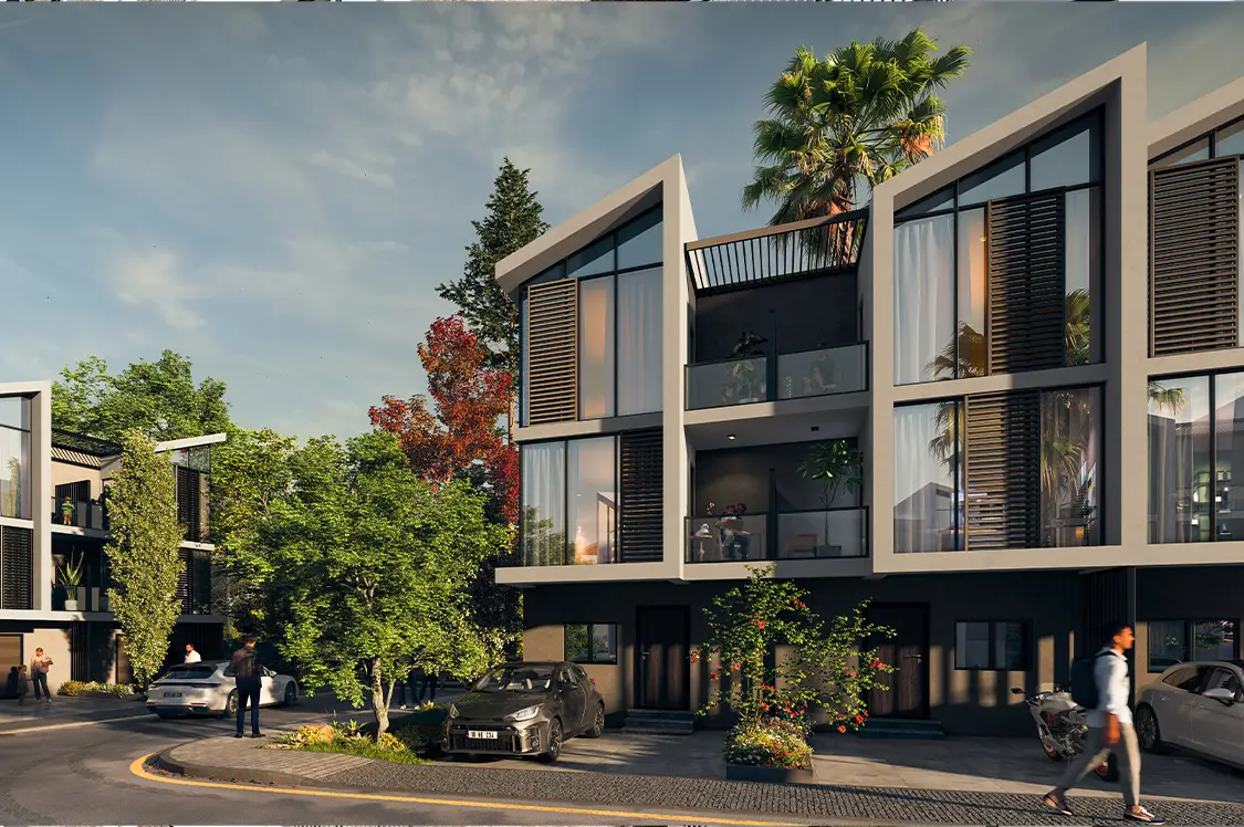 西尔瓦纳伊斯坦布尔