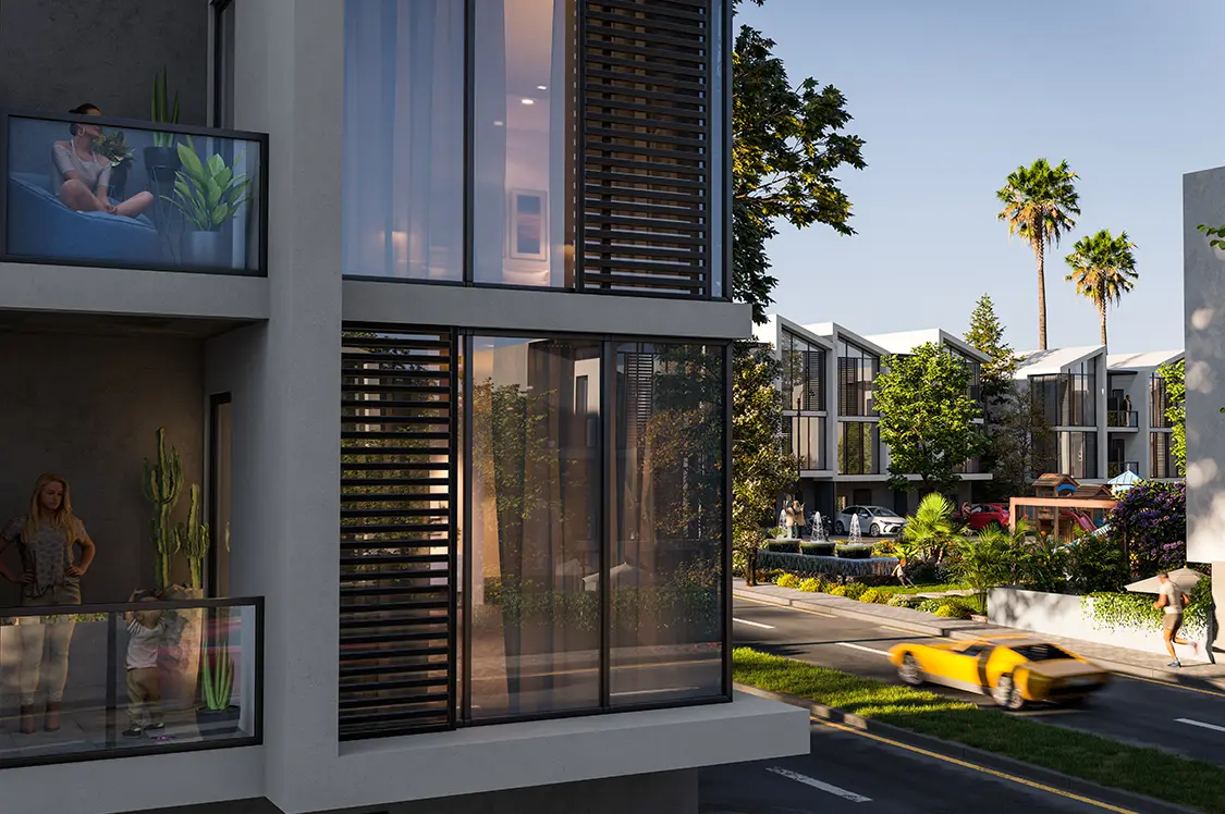 西尔瓦纳伊斯坦布尔