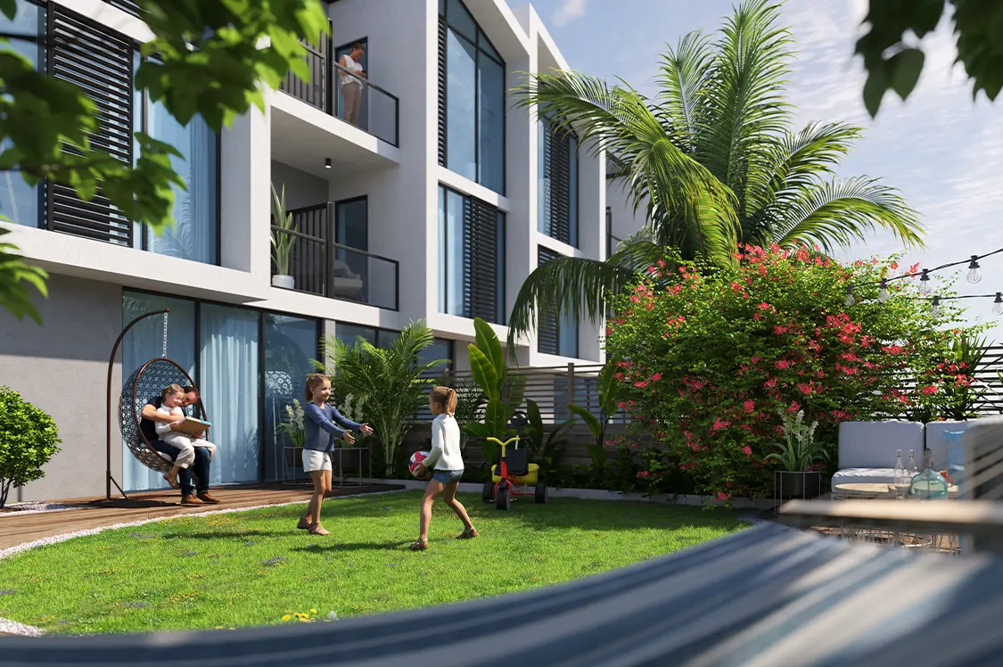 西尔瓦纳伊斯坦布尔