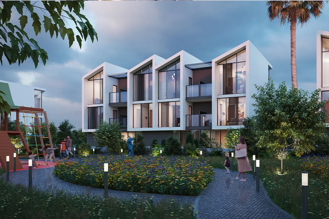 西尔瓦纳伊斯坦布尔