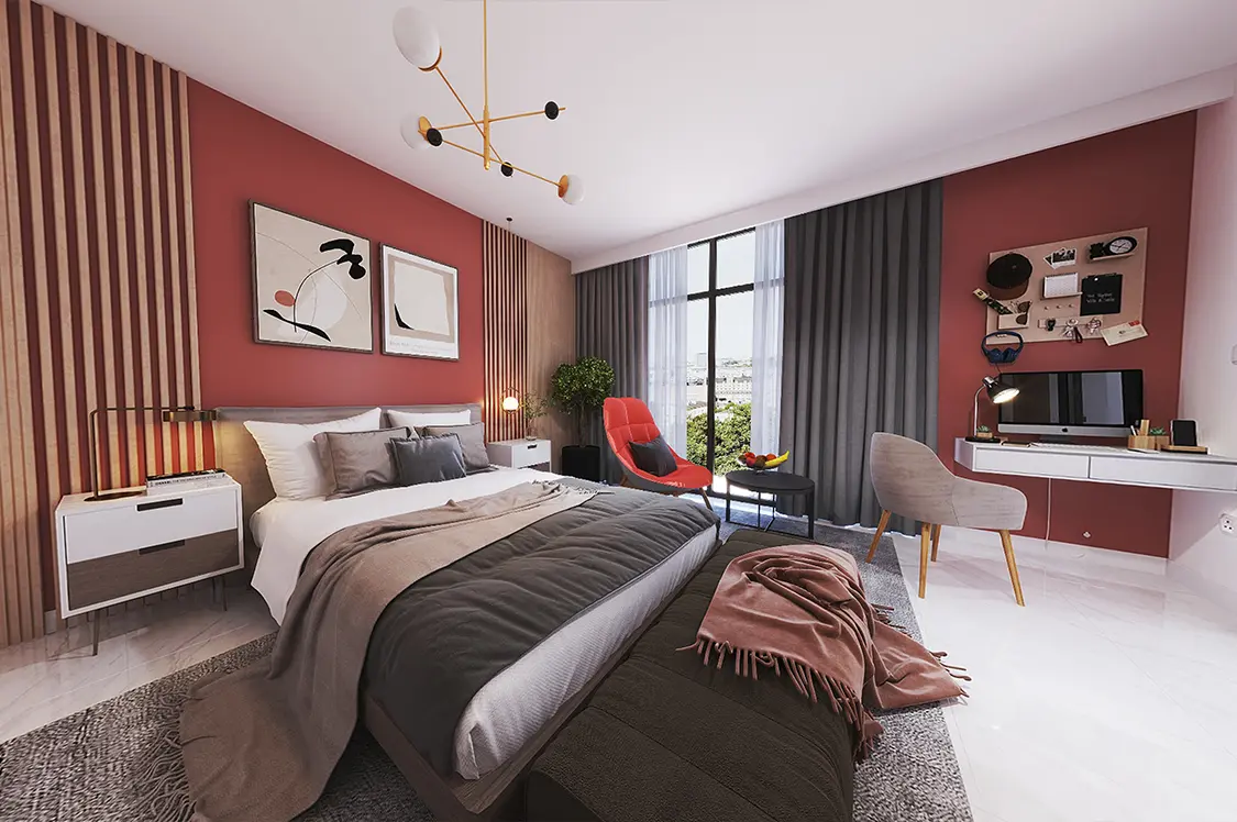 西尔瓦纳伊斯坦布尔