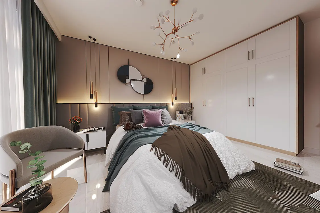 西尔瓦纳伊斯坦布尔