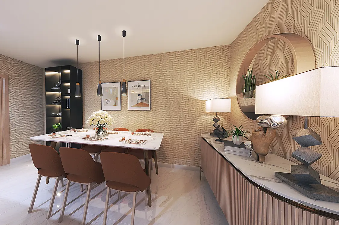 西尔瓦纳伊斯坦布尔