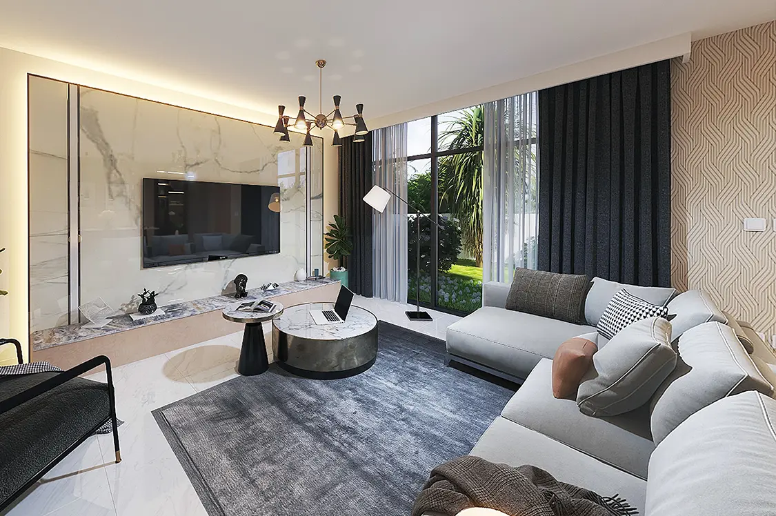 西尔瓦纳伊斯坦布尔