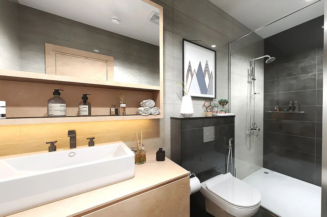 西尔瓦纳伊斯坦布尔