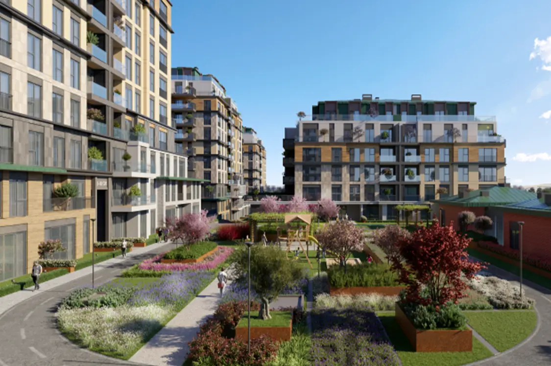 埃布鲁利·卡亚谢希尔