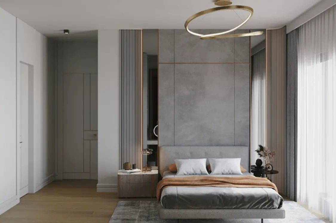 埃布鲁利·卡亚谢希尔