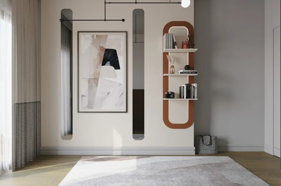 埃布鲁利·卡亚谢希尔