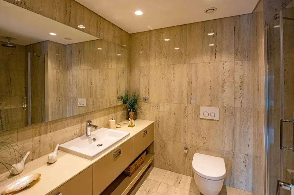 科苏约鲁科鲁之家