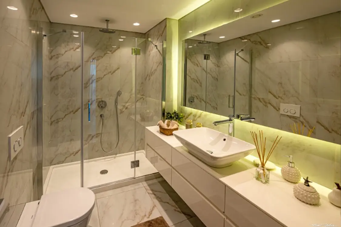 科苏约鲁科鲁之家