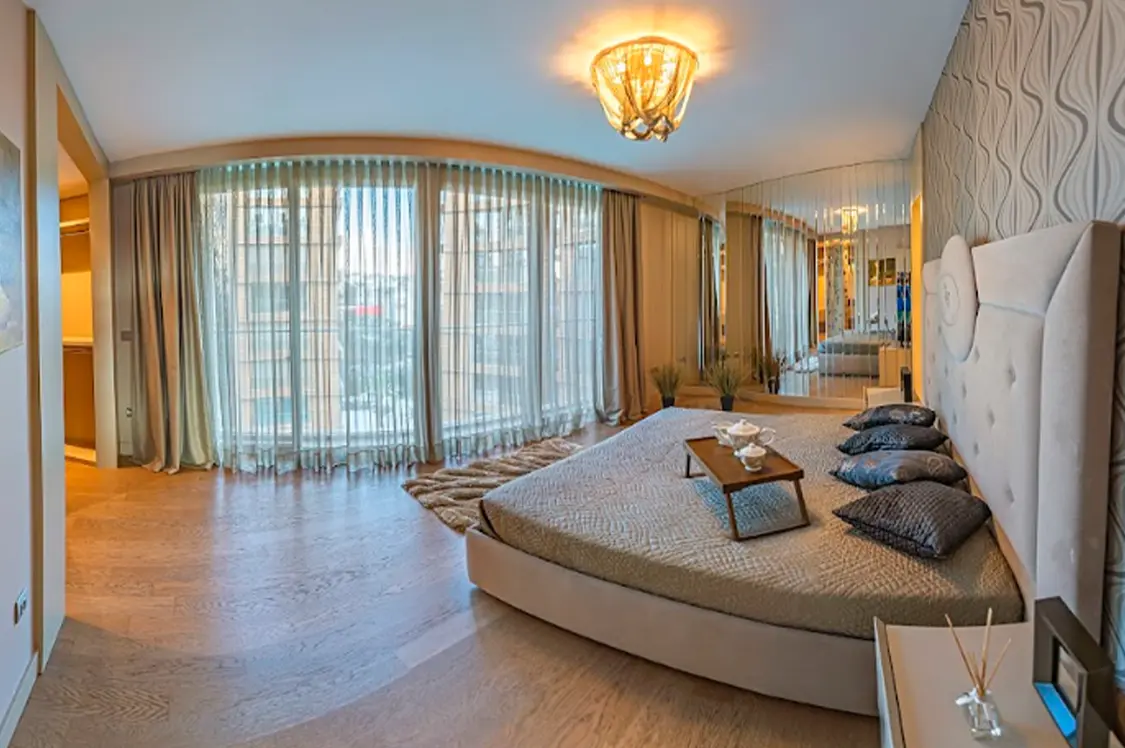 科苏约鲁科鲁之家