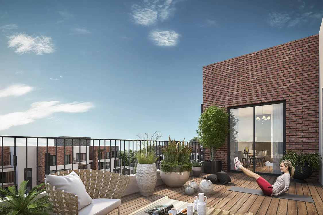 图阿尔·戈利亚卡