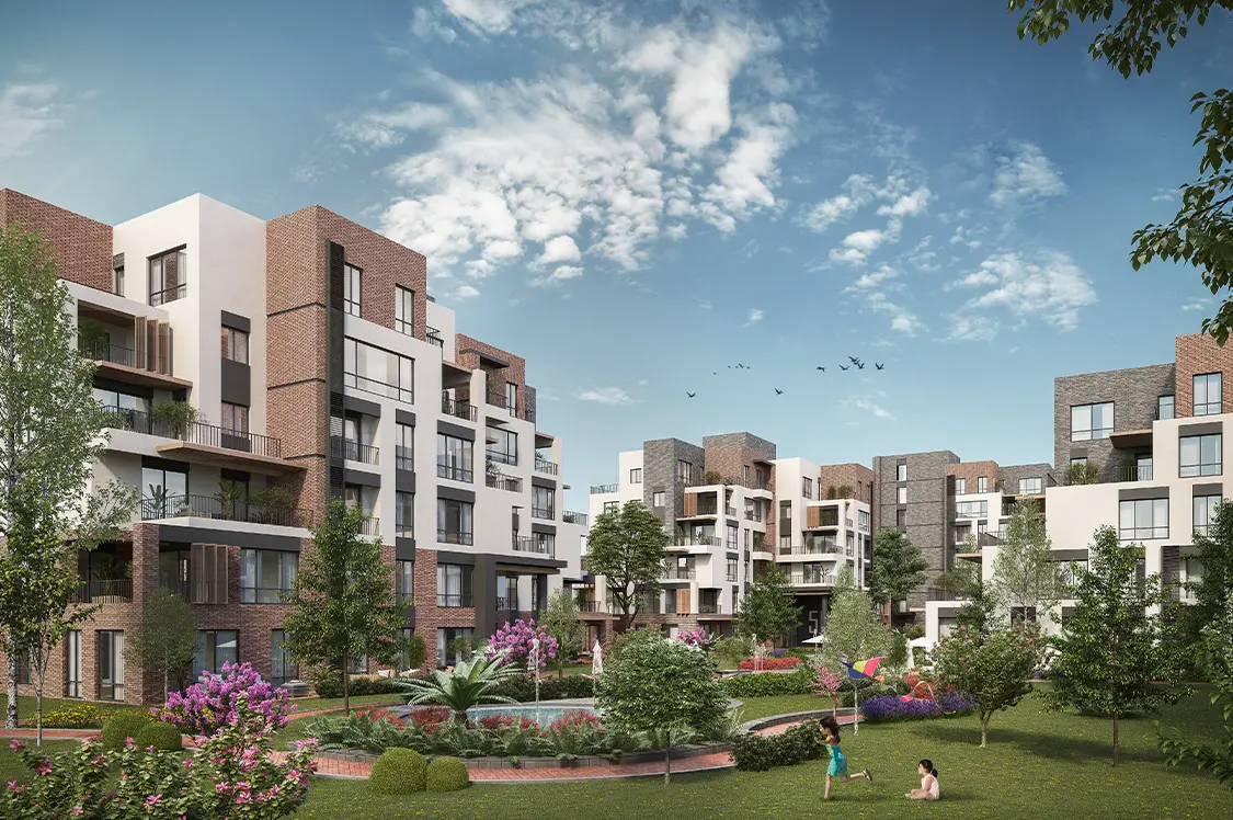 图阿尔·戈利亚卡