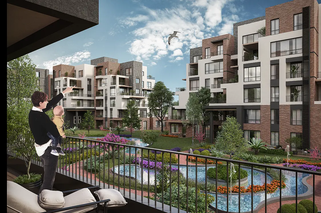 图阿尔·戈利亚卡