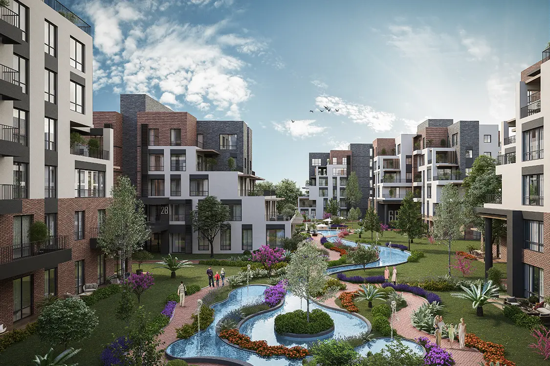 图阿尔·戈利亚卡