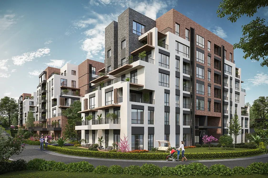 图阿尔·戈利亚卡