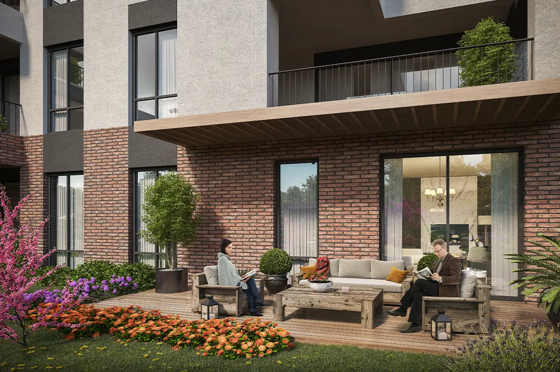 图阿尔·戈利亚卡