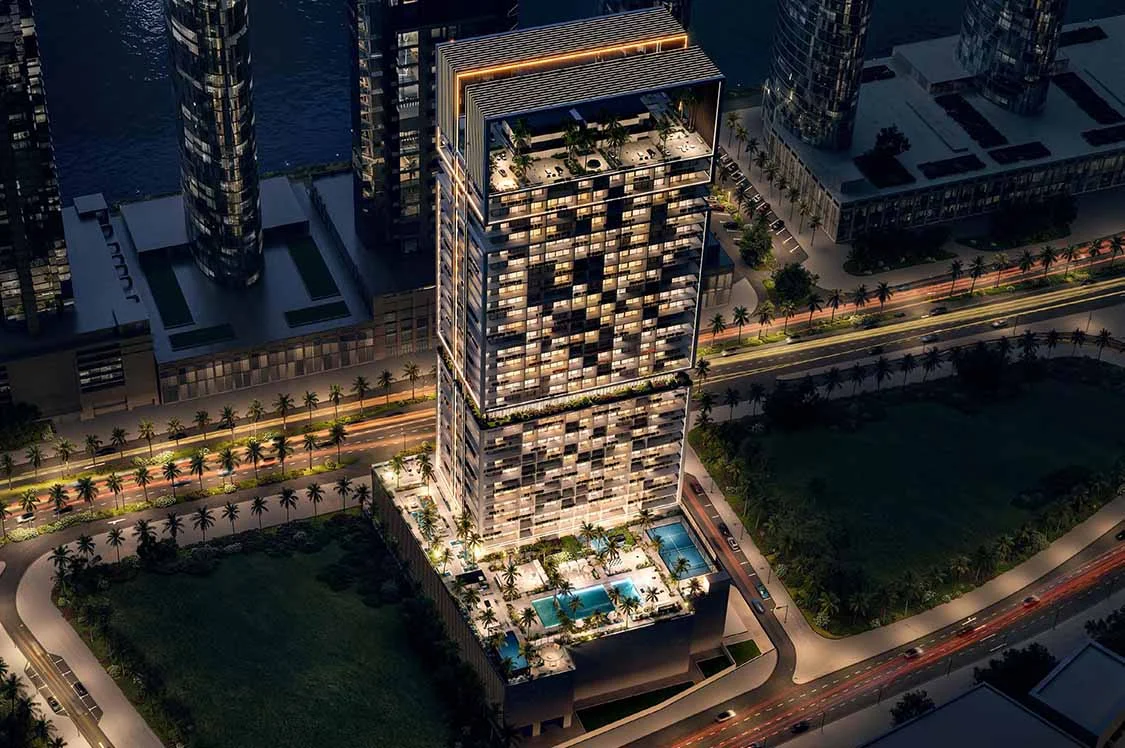 Franck Muller Yachting