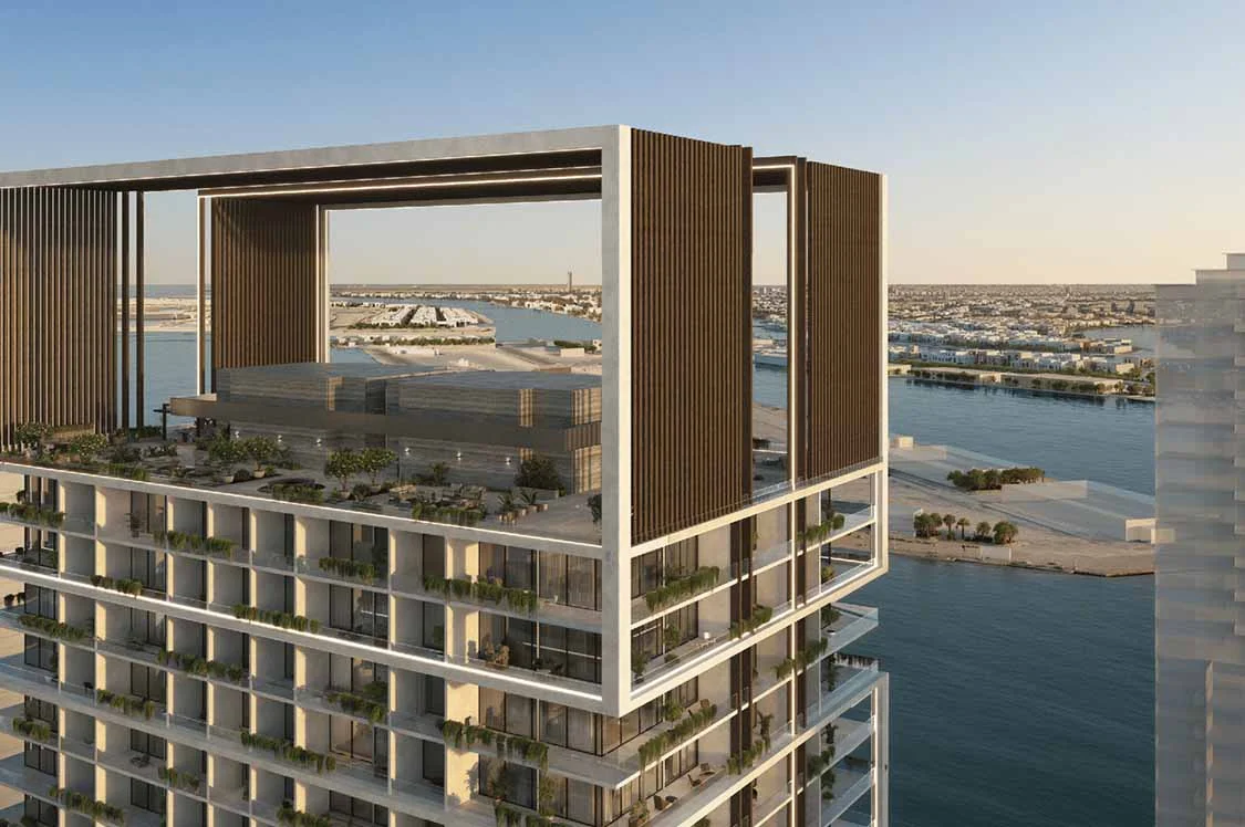 Franck Muller Yachting