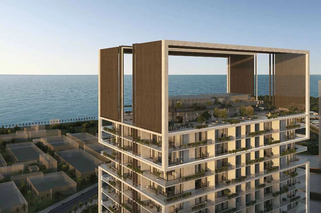 Franck Muller Yachting