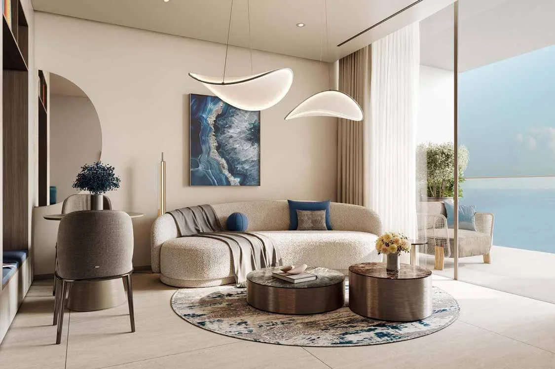 Franck Muller Yachting