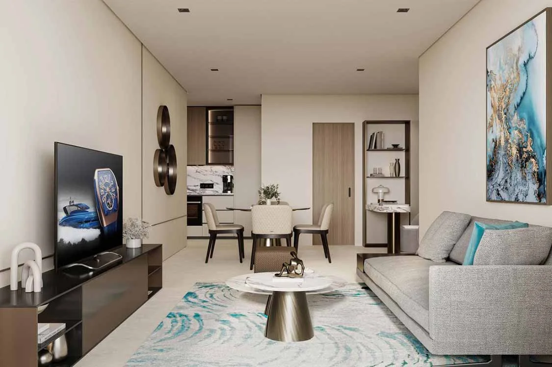 Franck Muller Yachting