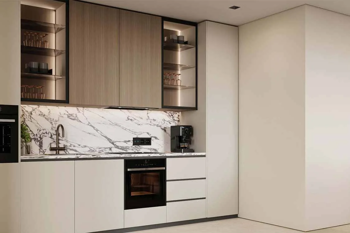 Franck Muller Yachting