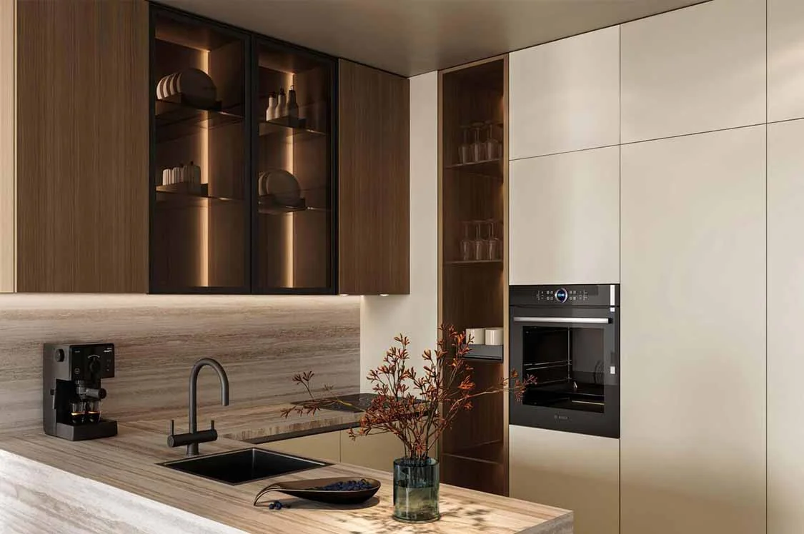 Franck Muller Yachting