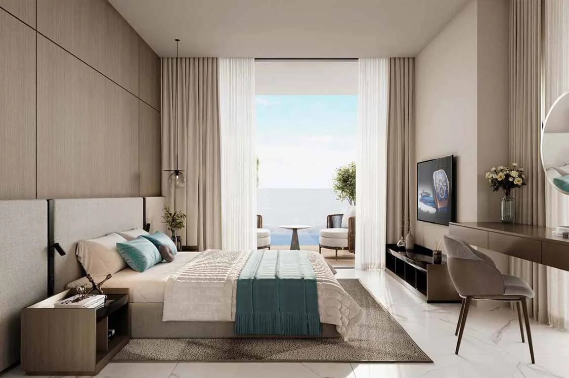 Franck Muller Yachting