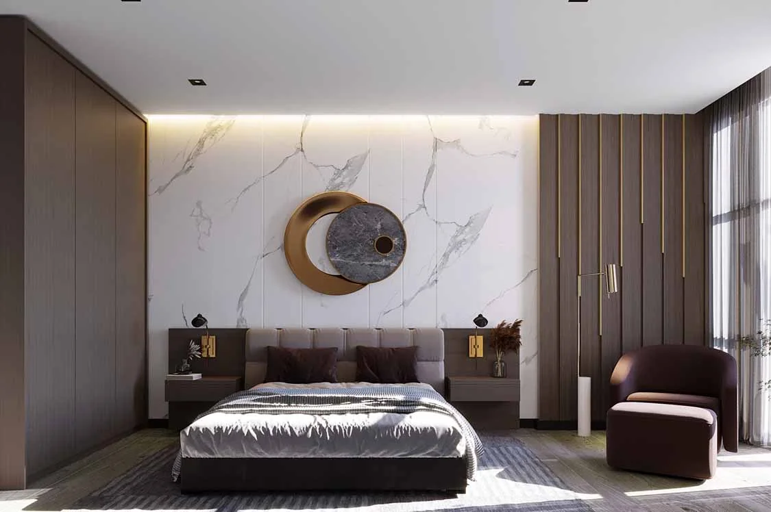 希尔波特套房酒店