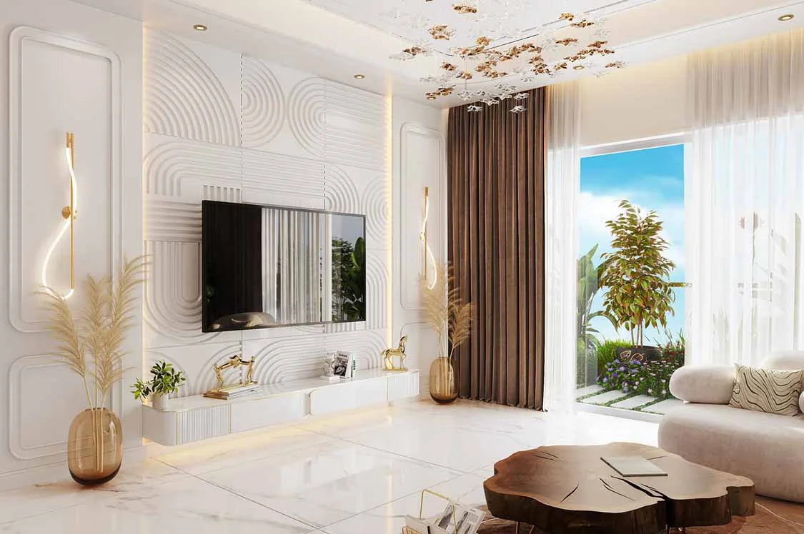 Vincitore Wellness Estate