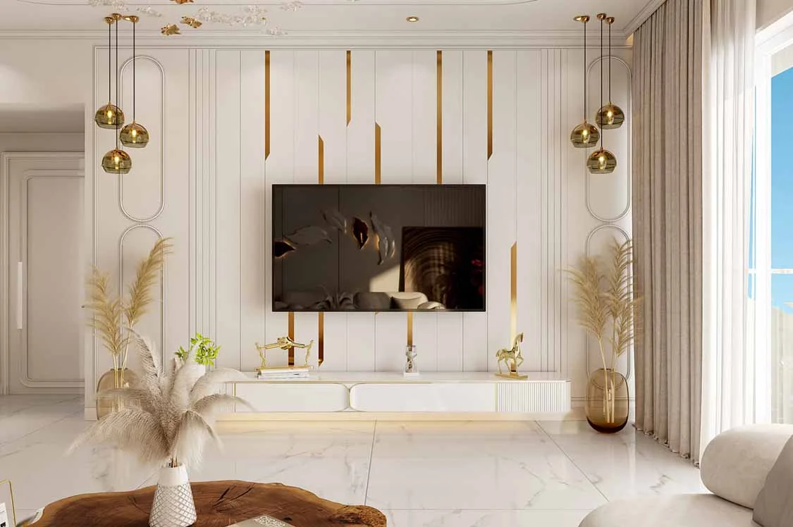 Vincitore Wellness Estate