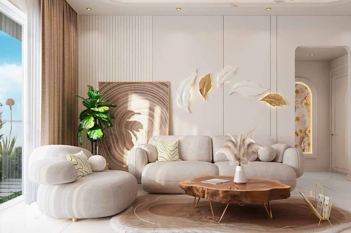 Vincitore Wellness Estate