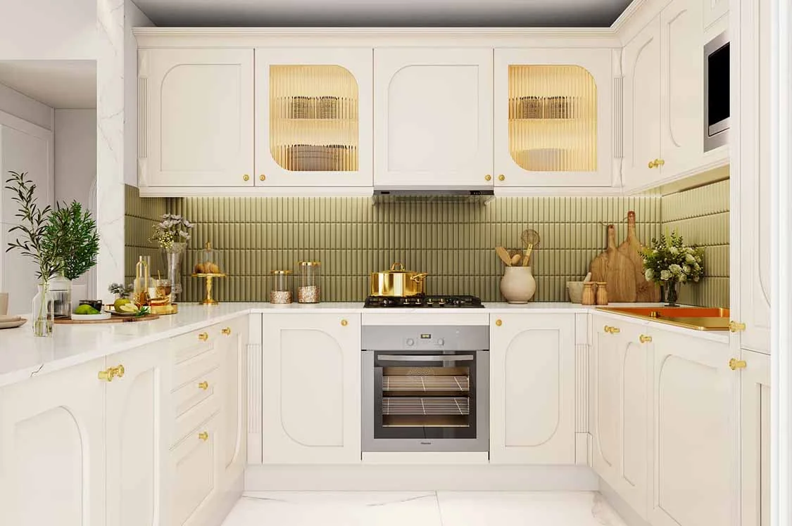 Vincitore Wellness Estate