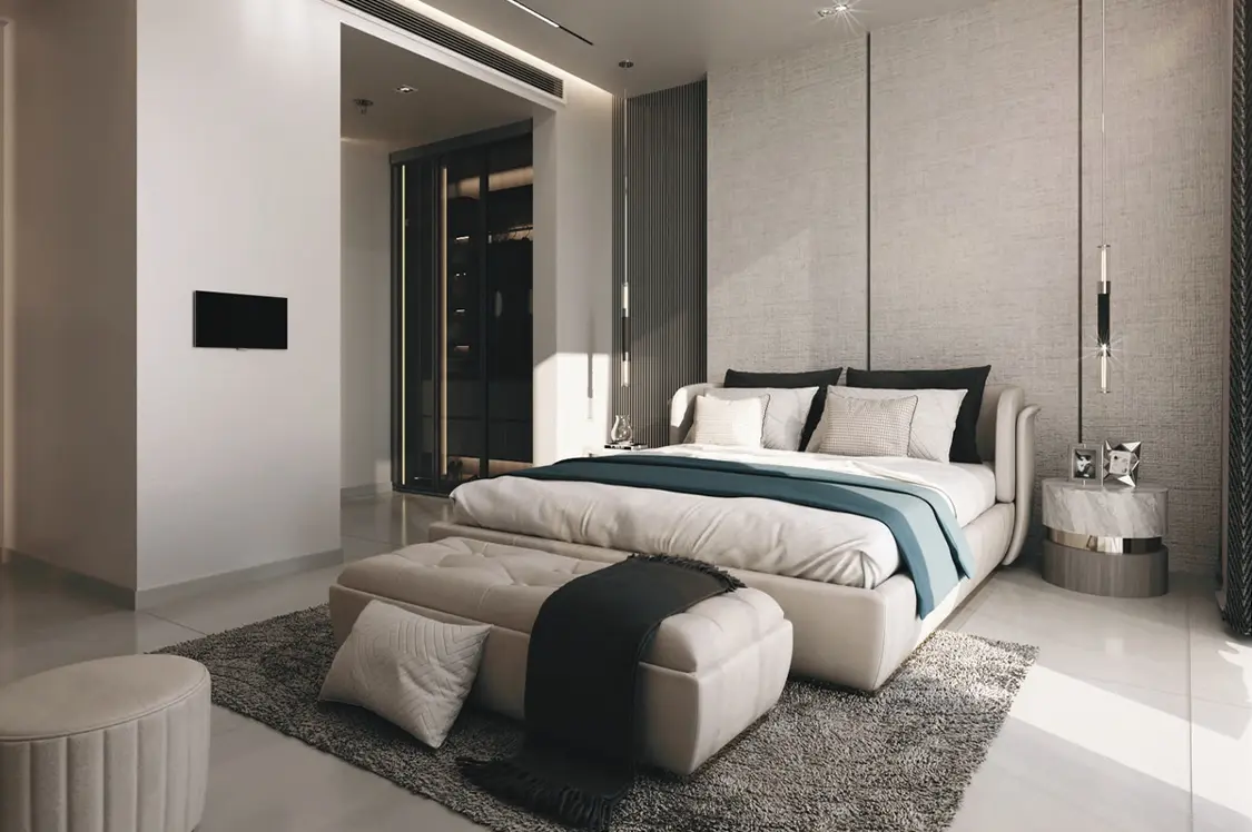 Saray Prime Residences