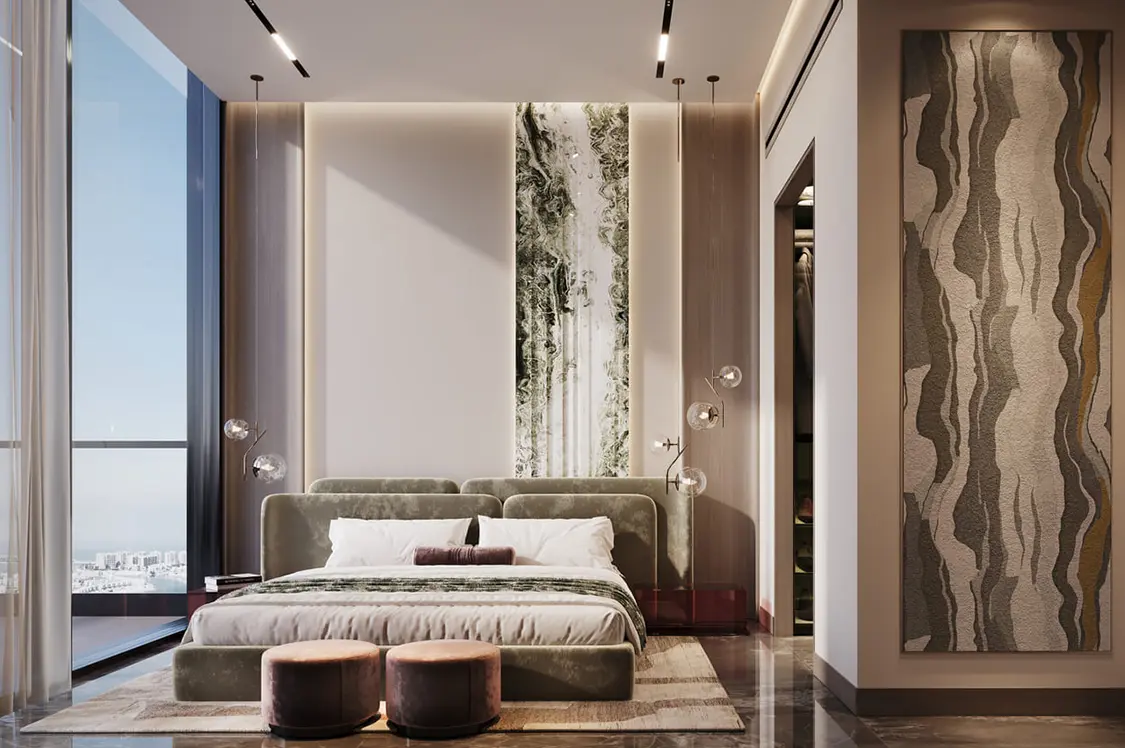 Samana Imperial Garden