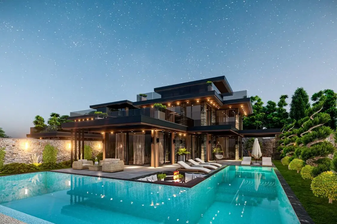 巴瓦迪独家报道