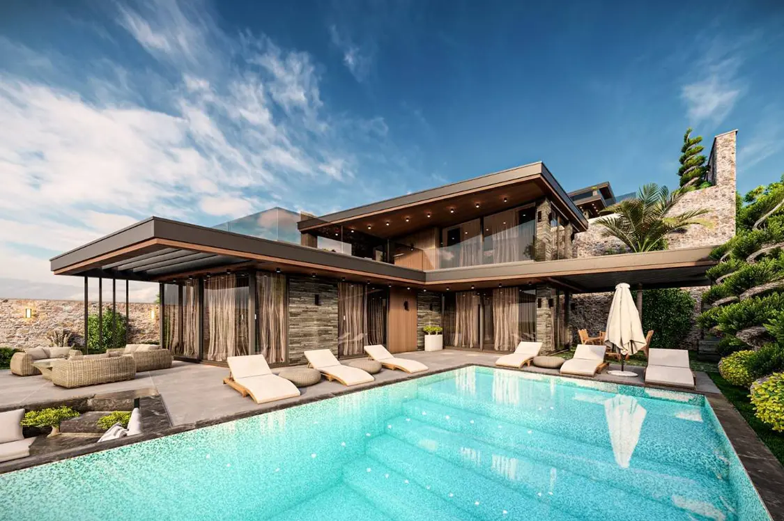 巴瓦迪独家报道