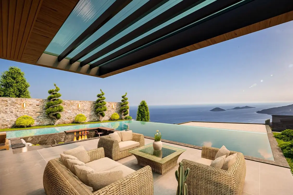 巴瓦迪独家报道