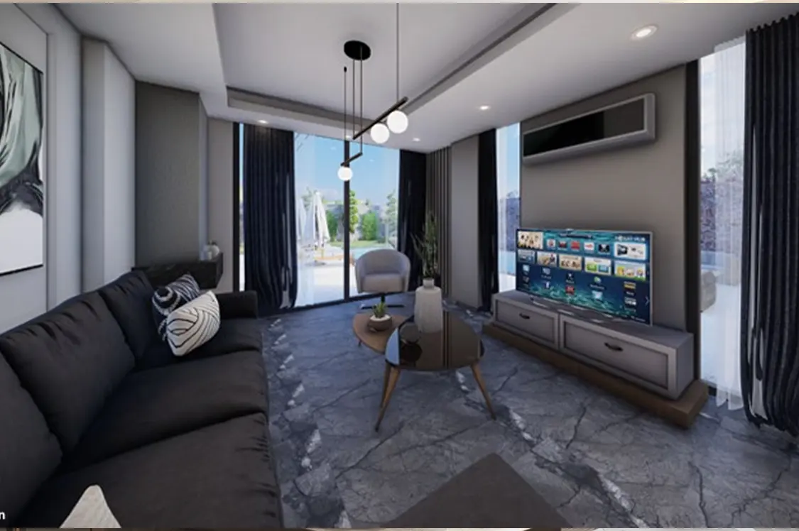 巴瓦迪独家报道