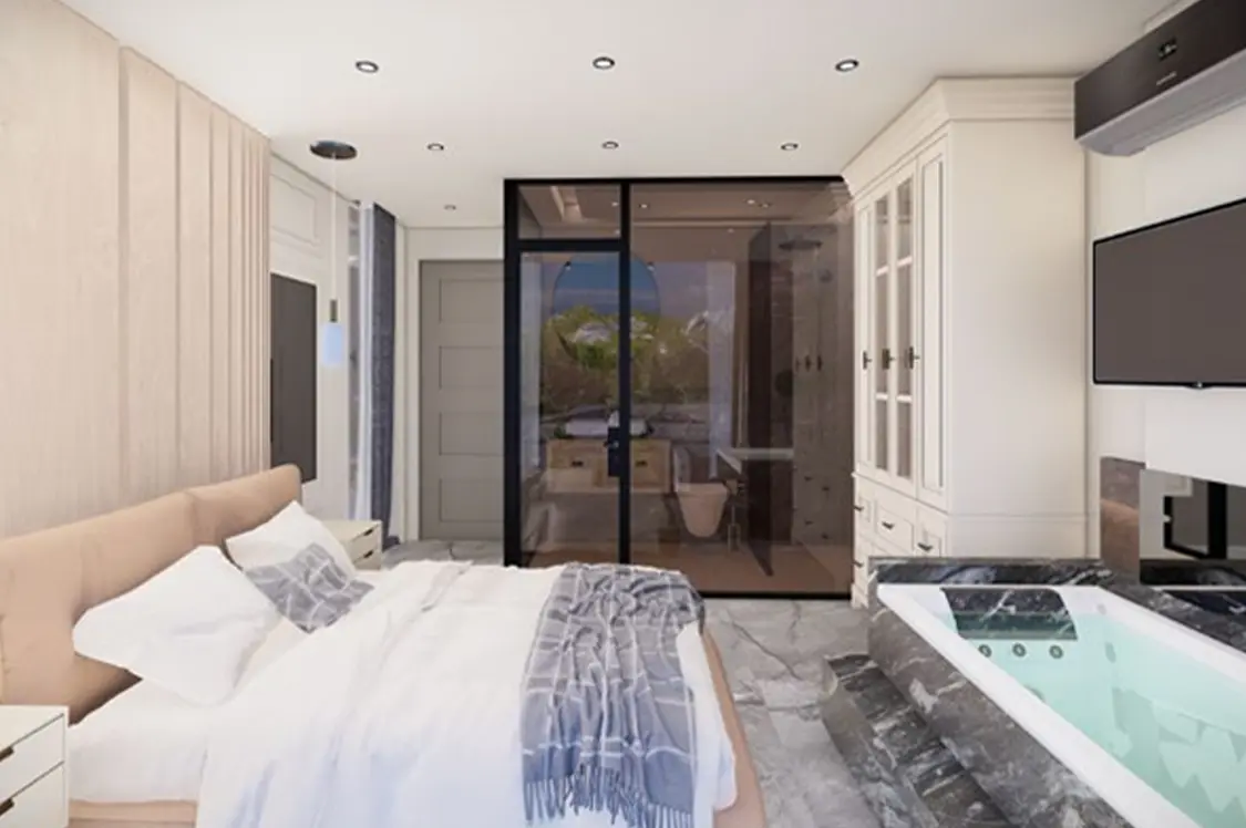 巴瓦迪独家报道