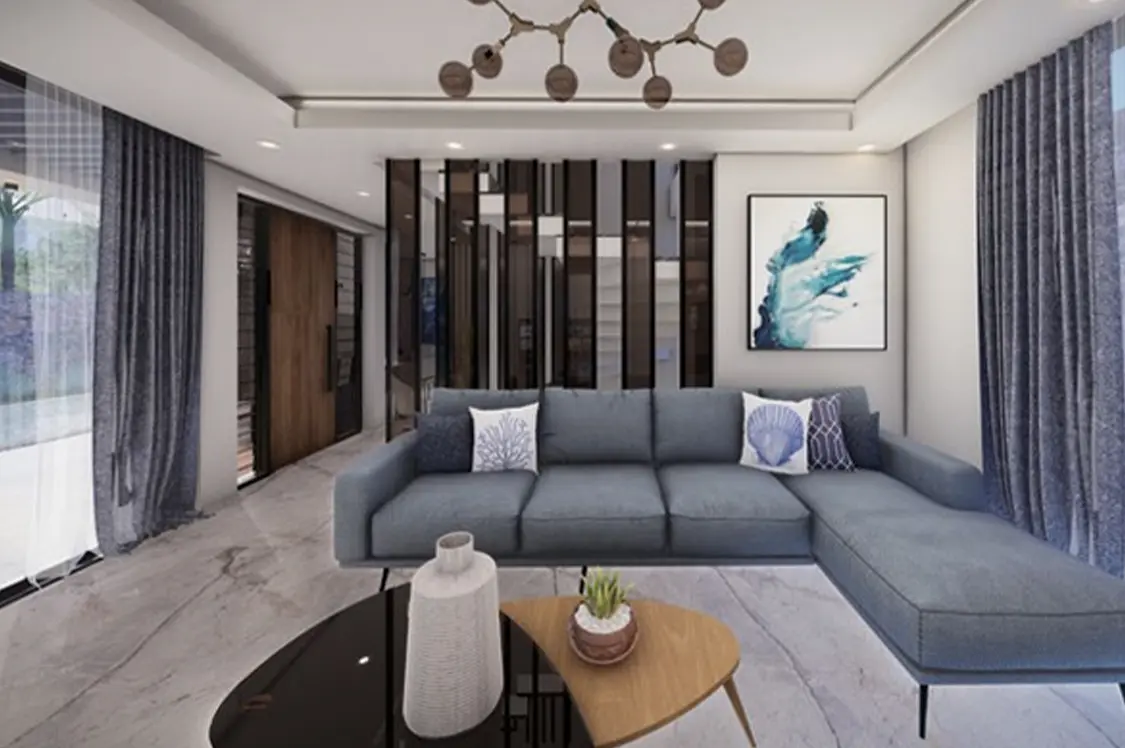 巴瓦迪独家报道